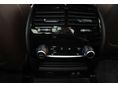 BMW 545 2022/7 - 10