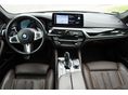 BMW 545 2022/7 - 7