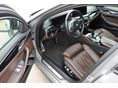BMW 545 2022/7 - 5