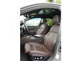 BMW 545 2022/7 - 6