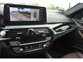 BMW 545 2022/7 - 8