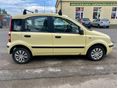 FIAT PANDA 1.3 JTD Actual