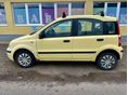 FIAT PANDA 2004/10 - 2