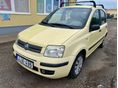 FIAT PANDA 2004/10 - 4