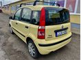 FIAT PANDA 2004/10 - 5