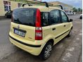 FIAT PANDA 2004/10 - 6