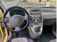 FIAT PANDA 2004/10 - 7
