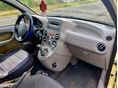 FIAT PANDA 2004/10 - 8