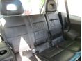 MITSUBISHI PAJERO 2004/9 - 8
