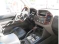 MITSUBISHI PAJERO 2004/9 - 10