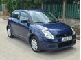 SUZUKI SWIFT 2005/7 - 1