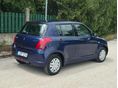 SUZUKI SWIFT 2005/7 - 2