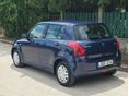 SUZUKI SWIFT 2005/7 - 3