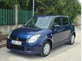 SUZUKI SWIFT 2005/7 - 4