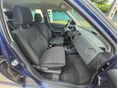 SUZUKI SWIFT 2005/7 - 6