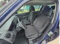 SUZUKI SWIFT 2005/7 - 7