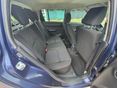SUZUKI SWIFT 2005/7 - 8
