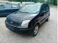 FORD FUSION 2004/3 - 2