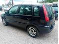 FORD FUSION 2004/3 - 3