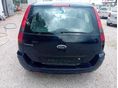 FORD FUSION 2004/3 - 4