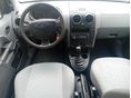 FORD FUSION 2004/3 - 5