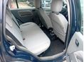 FORD FUSION 2004/3 - 6