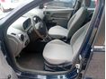FORD FUSION 2004/3 - 7
