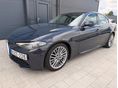 ALFA ROMEO GIULIA 2017/1 - 1