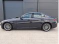 ALFA ROMEO GIULIA 2017/1 - 2
