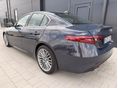 ALFA ROMEO GIULIA 2017/1 - 3