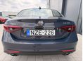 ALFA ROMEO GIULIA 2017/1 - 4