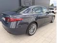 ALFA ROMEO GIULIA 2017/1 - 5