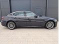 ALFA ROMEO GIULIA 2017/1 - 6