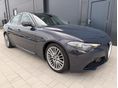 ALFA ROMEO GIULIA 2017/1 - 7