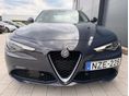 ALFA ROMEO GIULIA 2017/1 - 8