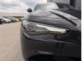 ALFA ROMEO GIULIA 2017/1 - 9