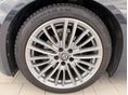 ALFA ROMEO GIULIA 2017/1 - 10