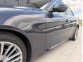 ALFA ROMEO GIULIA 2017/1 - 11