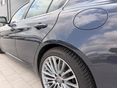 ALFA ROMEO GIULIA 2017/1 - 12