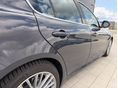 ALFA ROMEO GIULIA 2017/1 - 13
