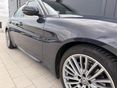 ALFA ROMEO GIULIA 2017/1 - 14