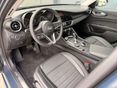 ALFA ROMEO GIULIA 2017/1 - 15
