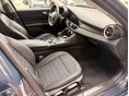 ALFA ROMEO GIULIA 2017/1 - 21