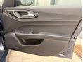 ALFA ROMEO GIULIA 2017/1 - 22