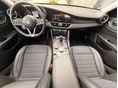 ALFA ROMEO GIULIA 2017/1 - 23