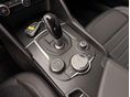 ALFA ROMEO GIULIA 2017/1 - 24