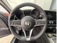ALFA ROMEO GIULIA 2017/1 - 26