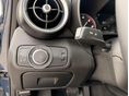 ALFA ROMEO GIULIA 2017/1 - 28