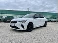 OPEL CORSA F 2019/12 - 1