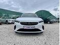 OPEL CORSA F 2019/12 - 2